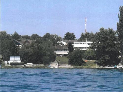 Bild 18 - 