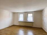 Bild 5 - 