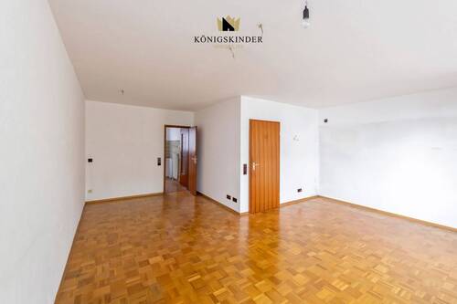 Wohnen-Essen - 
