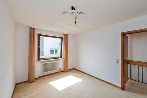 Kind 2 - 