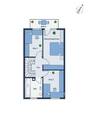 Grundriss OG - 