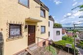 Ansicht - 