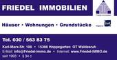 friedel-immo werbe.jpg - 