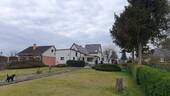 Friedel Erkner k-20250409_170718.jpg - 