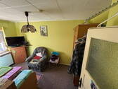 OG Schlafzimmer - 
