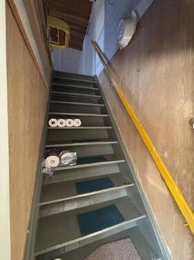 Bild 17 - 