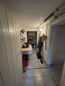 Kellerraum - 