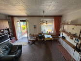 EG Wohnzimmer - 