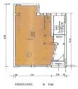 Bild 8 - 