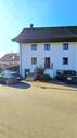 Bild 10 - 