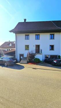 Bild 10 - 