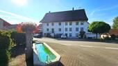 Bild 11 - 