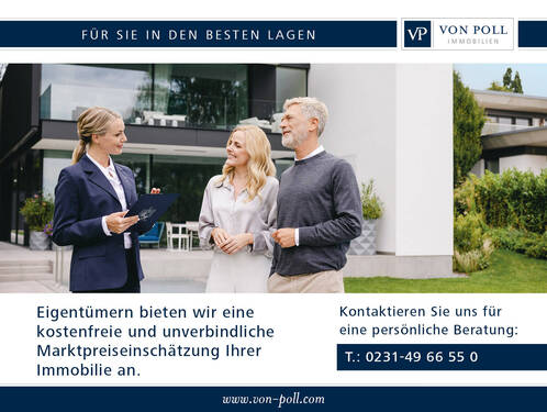 Endbild neu 1 - 
