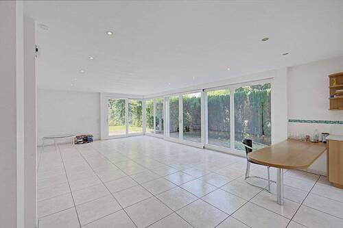 Wohnen - Einfamilienhaus mit 177,00 m² in Dortmund zum Kaufen