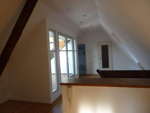 Atelier - 