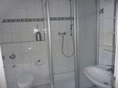 kleines Bad - 