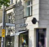 995.000,00&nbsp;EUR Kaufpreis, ca.&nbsp; 135,00&nbsp;m&sup2;&nbsp;Wohnfl&auml;che in Berlin (PLZ: 10629) Charlottenburg