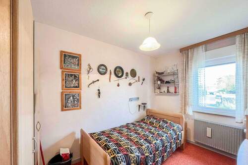 Schlafzimmer EG (3) - 