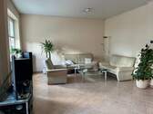 Wohnzimmer 1.OG 1 - 