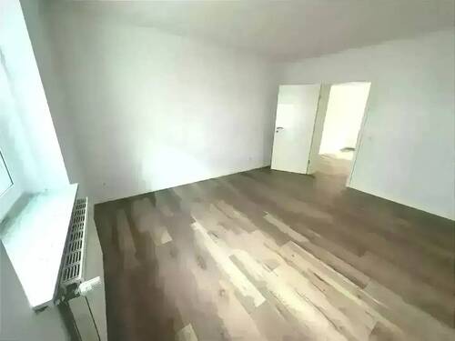 original (11).webp - 