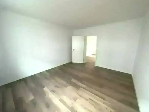 original (12).webp - 