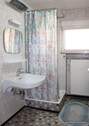 Duschbad - 