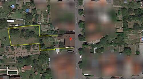 Bild 3 - 7 Zimmer Einfamilienhaus in Kronau