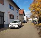 Bild 4 - Einfamilienhaus mit 217,00 m&sup2; in Kronau zum Kaufen