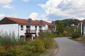 Ferienpark Falkenstein - 
