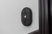 Details - 