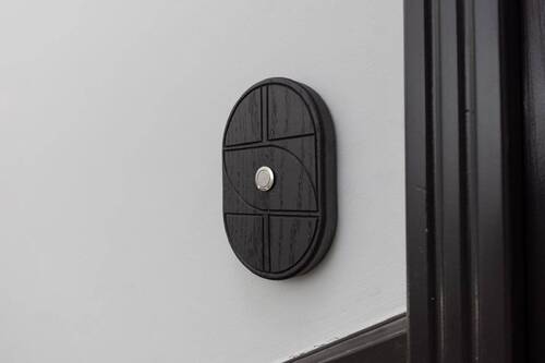 Details - 