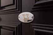 Details - 