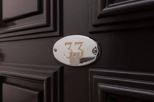Details - 
