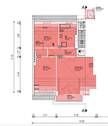 Grundriss WE32 - 
