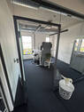 Bild 10 - 