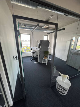 Bild 10 - 