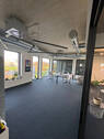 Bild 12 - 