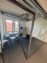 Bild 13 - 