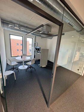 Bild 13 - 