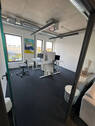 Bild 14 - 