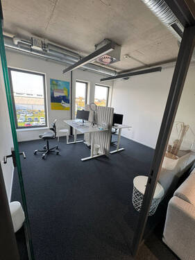Bild 14 - 