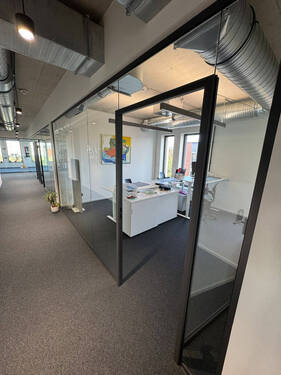 Bild 15 - 
