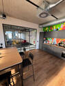 Bild 16 - 