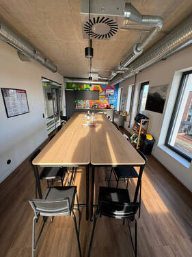 Bild 17 - 