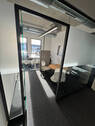 Bild 18 - 