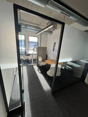 Bild 18 - 