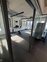Bild 19 - 
