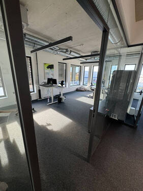 Bild 19 - 