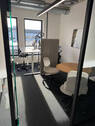 Bild 20 - 