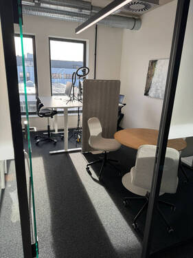 Bild 20 - 